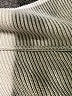 Unbranded Tan Pullover Sweater Size XL - photo 7