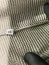 Unbranded Tan Pullover Sweater Size XL - photo 8