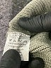 Unbranded Tan Pullover Sweater Size XL - photo 9