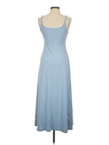 Old Navy Casual Dress (view 2)
