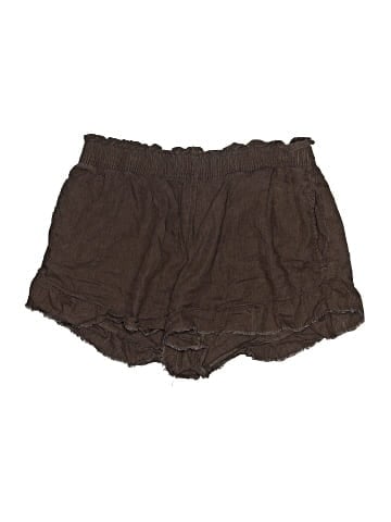 Aerie Shorts (view 1)