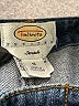 Talbots Blue Jeans Size 16 - photo 7