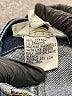 Talbots Blue Jeans Size 16 - photo 8