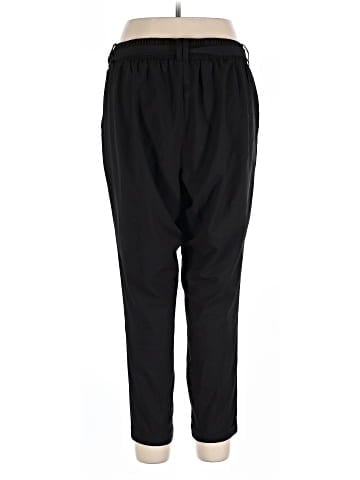 Studio by Torrid Casual Pants (view 2)