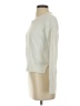 Lucky Brand Ivory Pullover Sweater Size XS - photo 5