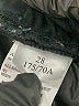 ALLSAINTS Black Jeans Size 28 waist - photo 8