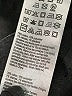 ALLSAINTS Black Jeans Size 28 waist - photo 9