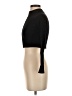 Forever 21 Black Cardigan Size S - photo 5