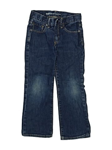 Gap Kids Jeans (view 1)