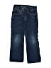 Gap Kids Blue Jeans Size 6R - photo 1