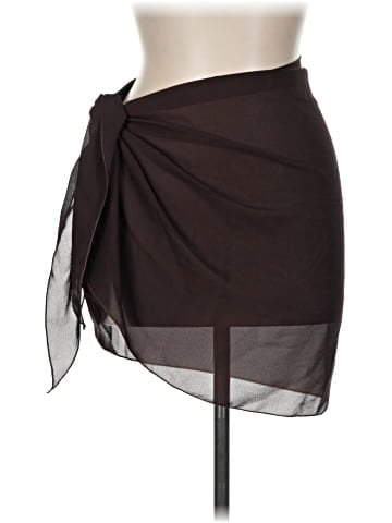La Palapa Swimsuit Cover Up (view 1)