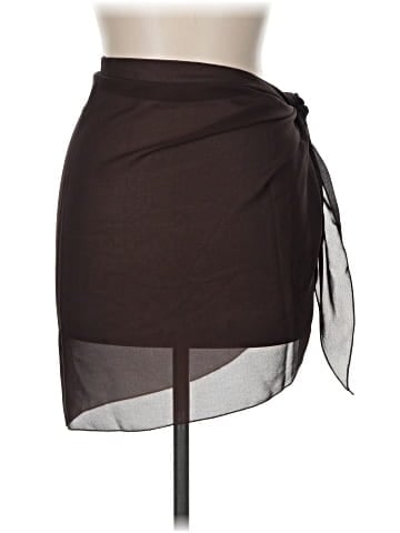 La Palapa Swimsuit Cover Up (view 2)