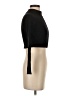 Forever 21 Black Cardigan Size S - photo 4