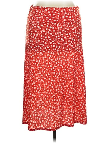 Gilli Casual Skirt (view 1)