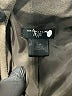 Ann Taylor Factory Gray Blazer Size 12 Petite - photo 6