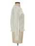 Lucky Brand Ivory Pullover Sweater Size XS - photo 4
