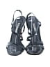 Manolo Blahnik Gray Sandals Size EU 40 - photo 2
