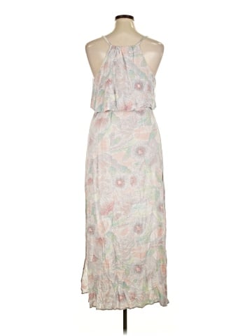 LC Lauren Conrad Casual Dress (view 2)
