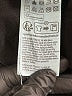 ALLSAINTS Solid Black Casual Pants Size 8 - photo 9