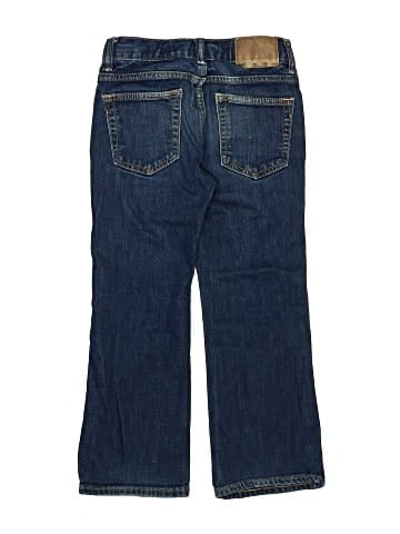 Gap Kids Jeans (view 2)