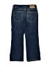 Gap Kids Blue Jeans Size 6R - photo 2