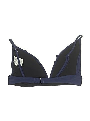 J.Crew Factory Store Swimsuit Top (view 2)