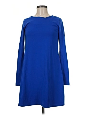 Susana Monaco Casual Dress (view 1)