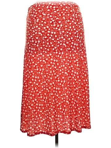 Gilli Casual Skirt (view 2)