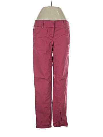 Ann Taylor LOFT Casual Pants (view 1)