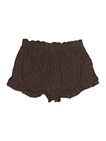 Aerie Shorts (view 2)