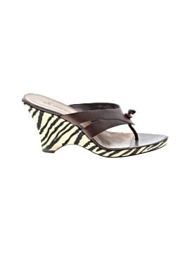 Ak Anne Klein Wedges