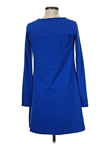 Susana Monaco Casual Dress (view 2)