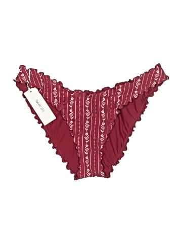 Assorted Brands Swimsuit Bottoms (view 1)