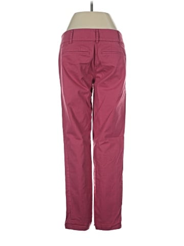 Ann Taylor LOFT Casual Pants (view 2)