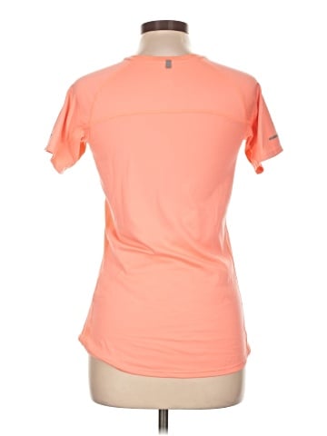 Nike Active T-Shirt (view 2)