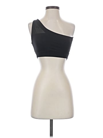 Unbranded Tube Top (view 1)