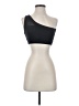 Unbranded Black Tube Top Size S - photo 1