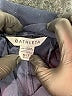 Athleta Solid Blue Active Pants Size M (tall) - photo 7