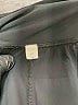 Lululemon Athletica Solid Black Active Pants Size 10 - photo 7