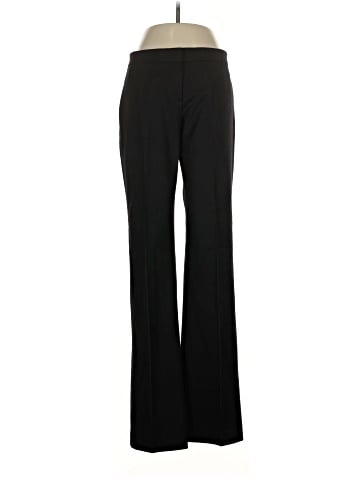 Theory Dress Pants (view 1)