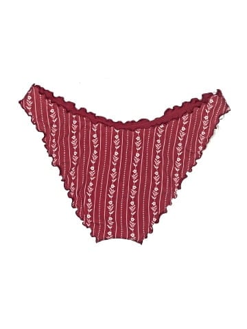 Assorted Brands Swimsuit Bottoms (view 2)