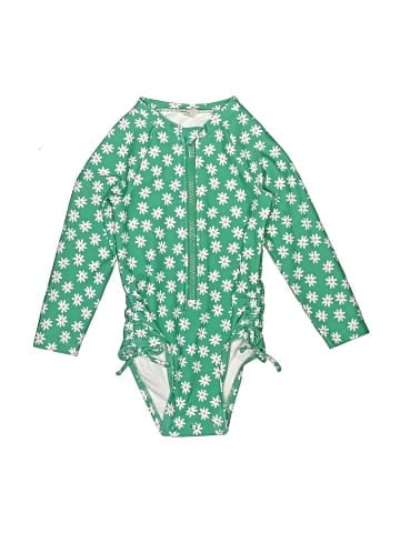 Old Navy One Piece Swimsuit (view 1)