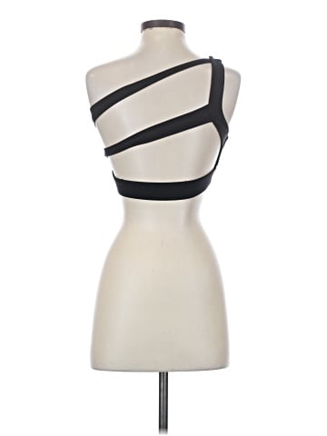 Unbranded Tube Top (view 2)