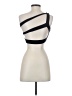 Unbranded Black Tube Top Size S - photo 2
