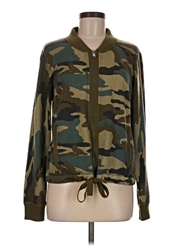 J.Crew Jacket (view 1)