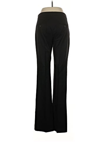 Theory Dress Pants (view 2)