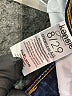 Kensie Solid Blue Jeans Size 8 - photo 8