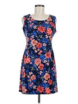 Lands' End Casual Dress