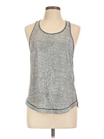 Lululemon Athletica Tank Top (view 1)