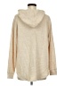 Ann Taylor LOFT Tan Pullover Sweater Size XL - photo 2